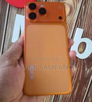 WiKO (Brand New)