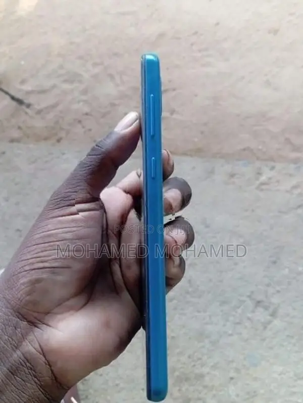 Samsung A02 4/64 (Used)
