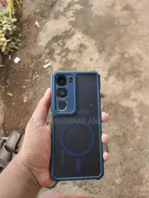 Vivo Y29 (Used)