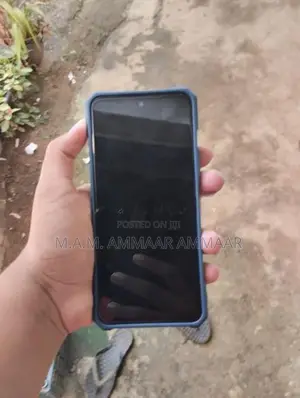 Vivo Y29 (Used)