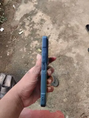Vivo Y29 (Used)