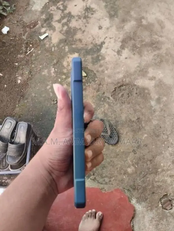 Vivo Y29 (Used)
