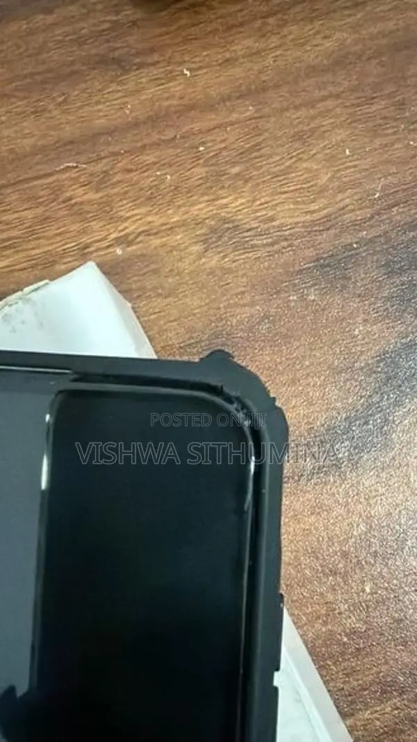 Samsung Galaxy A56 (Used)
