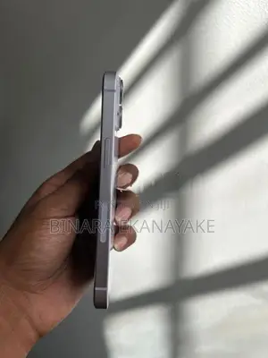 Apple iPhone 14 (Used)