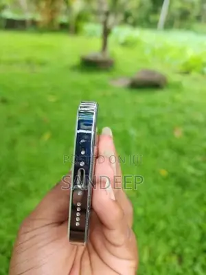 Apple iPhone 14 Pro (Used)