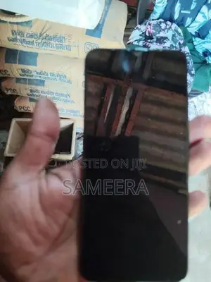 Samsung Galaxy A04e (Used)