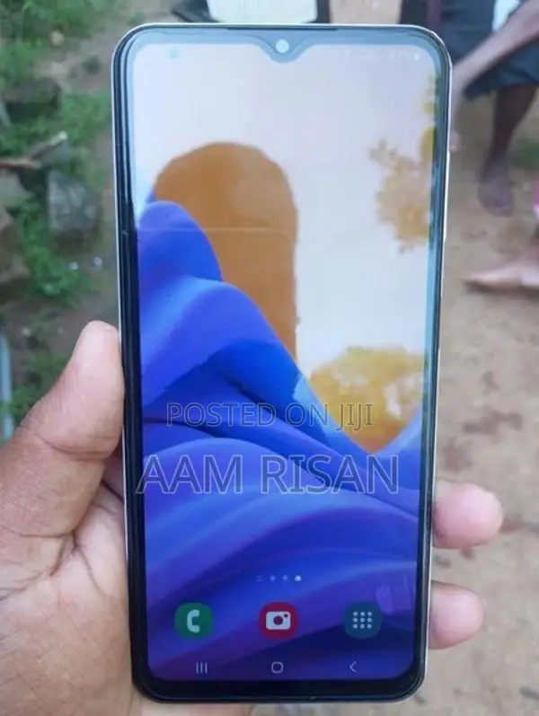 Samsung Galaxy A13 (Used)