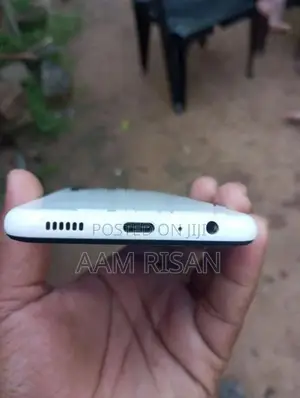 Samsung Galaxy A13 (Used)