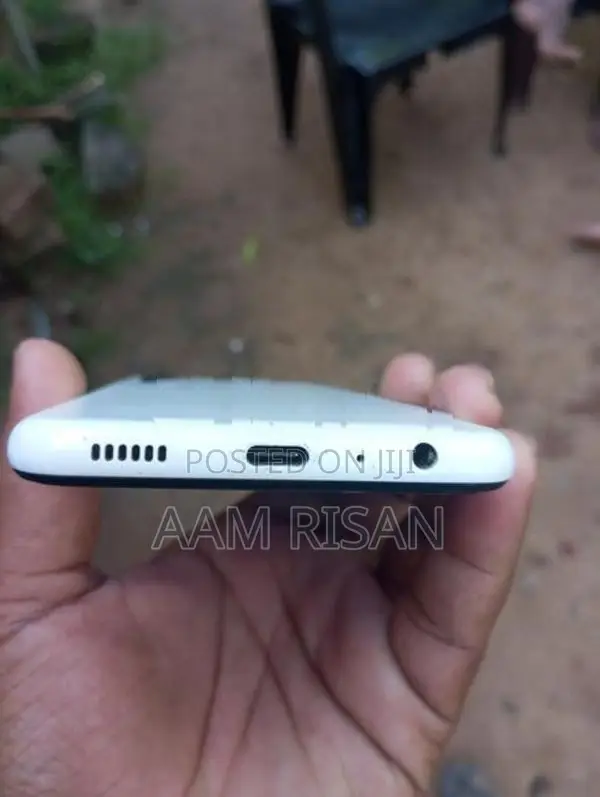 Samsung Galaxy A13 (Used)