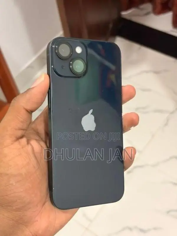 Apple iPhone 14 (Used)