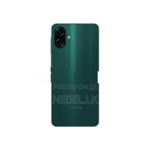 Samsung Galaxy A07 6GB 128GB (Brand New)