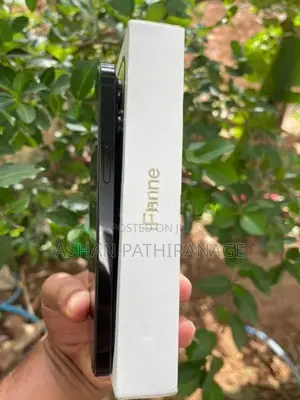 Apple iPhone 14 Pro Max (Used)