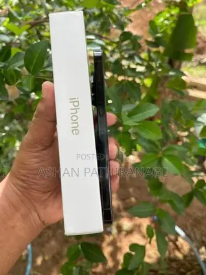 Apple iPhone 14 Pro Max (Used)