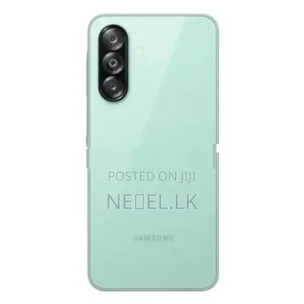 Samsung Galaxy A26 5G 6GB 128GB (Brand New)