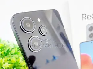 Xiaomi Redmi 12 8GB 128GB (Used)