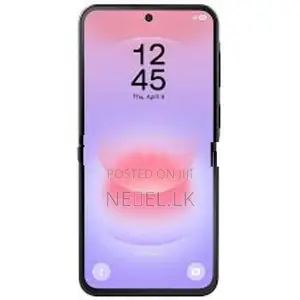 Samsung Galaxy A37 256GB (Brand New)