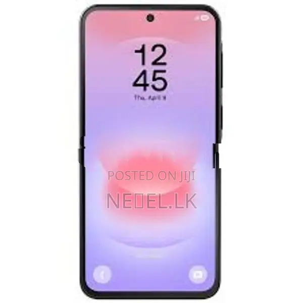 Samsung Galaxy A37 256GB (Brand New)