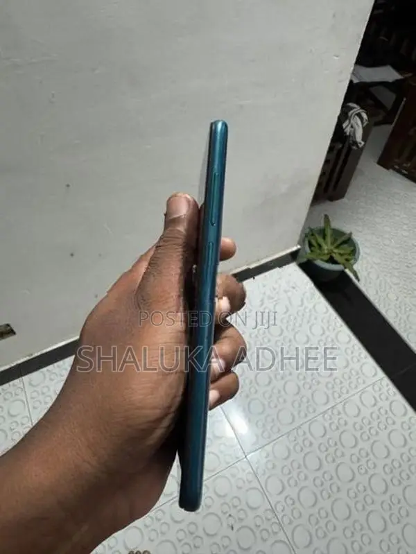Xiaomi Redmi Note 9 6/128GB (Used)