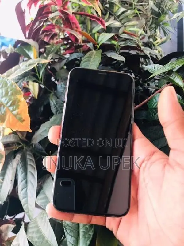 Apple iPhone XS (Used)