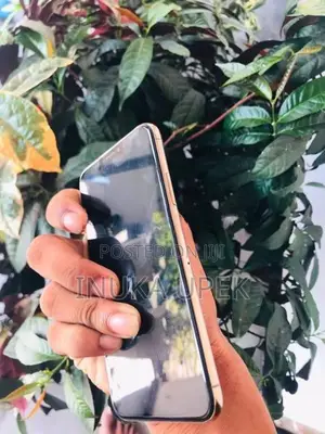 Apple iPhone XS (Used)