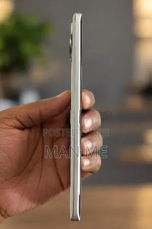 Vivo Y93 2026 (Used)