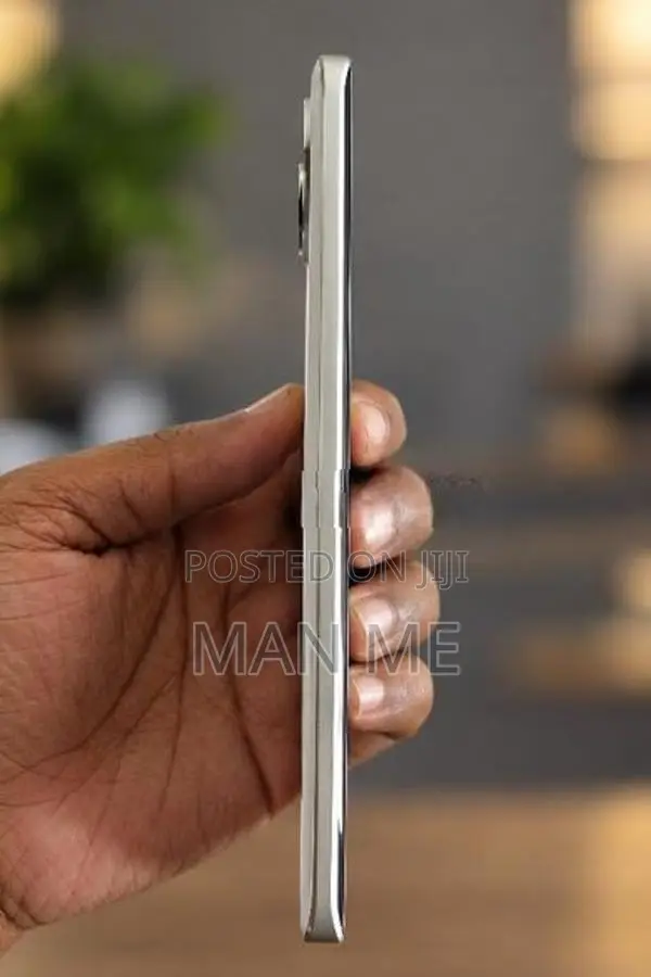 Vivo Y93 2026 (Used)