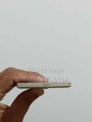 Samsung Galaxy A5 (Used)