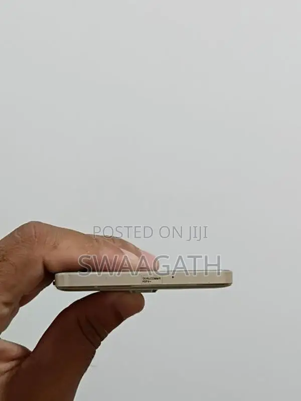 Samsung Galaxy A5 (Used)