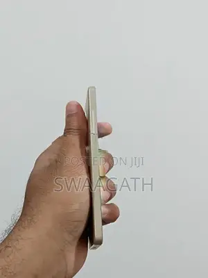 Samsung Galaxy A5 (Used)