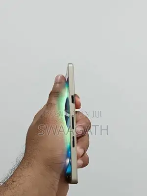 Samsung Galaxy A5 (Used)