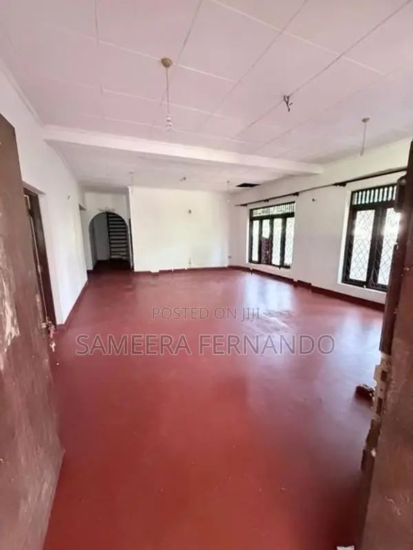 House for Sale Dodangoda