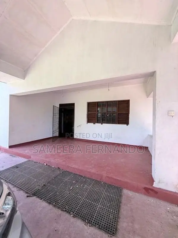 House for Sale Dodangoda
