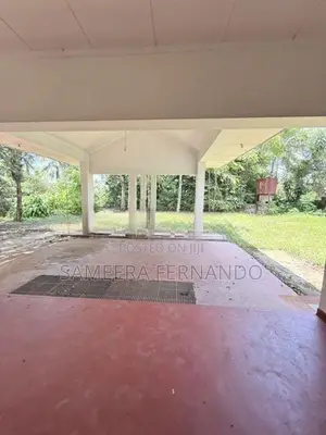 House for Sale Dodangoda