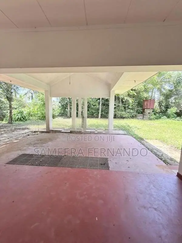 House for Sale Dodangoda