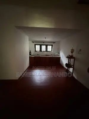 House for Sale Dodangoda