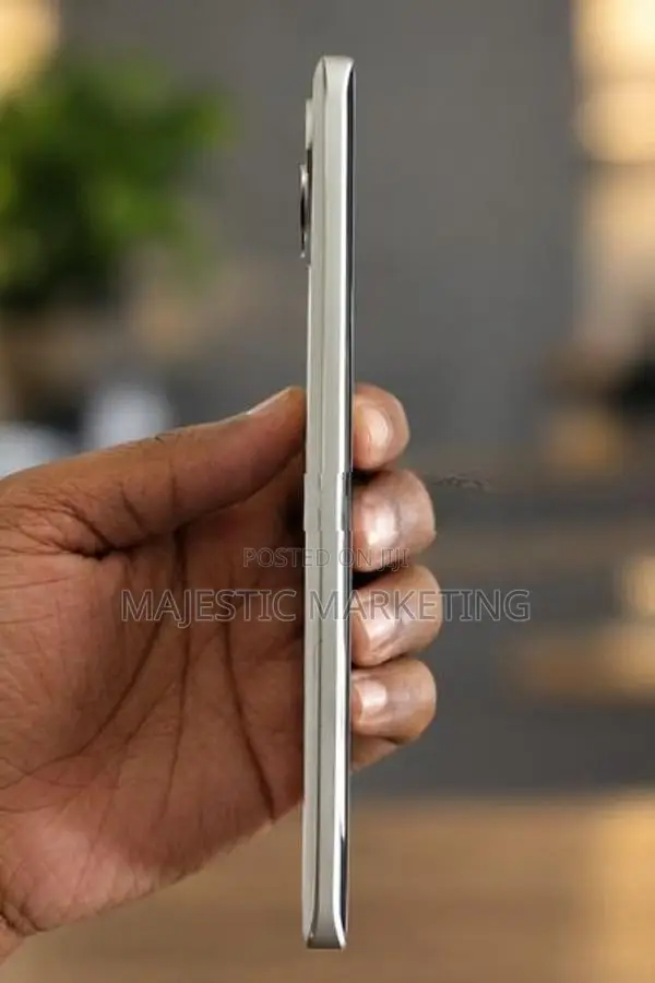 Vivo S2 (Used)