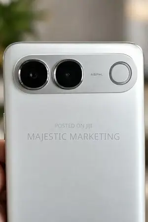 Vivo S2 (Used)