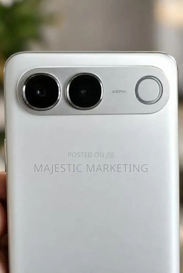 Vivo S2 (Used)