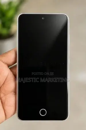 Vivo S2 (Used)
