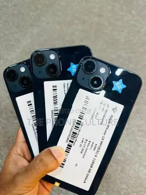 Apple iPhone 14 (Used)