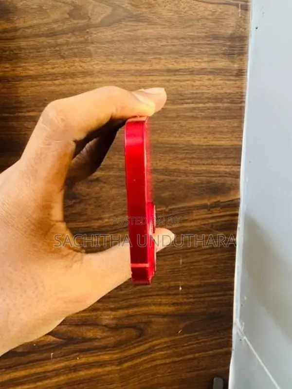 Apple iPhone 13 (Used)