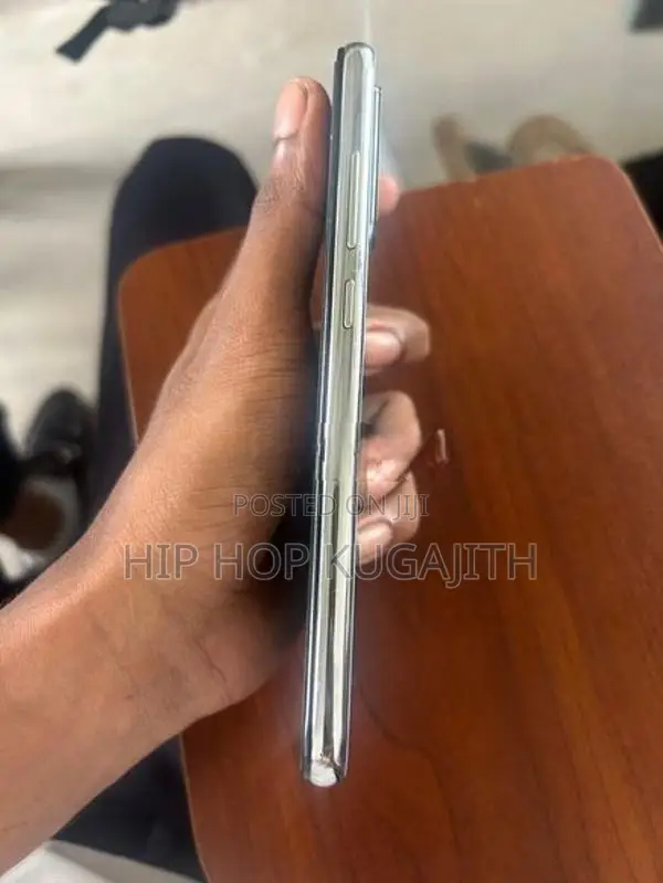 Xiaomi Redmi Note 8 (Used)