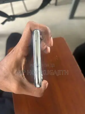 Xiaomi Redmi Note 8 (Used)