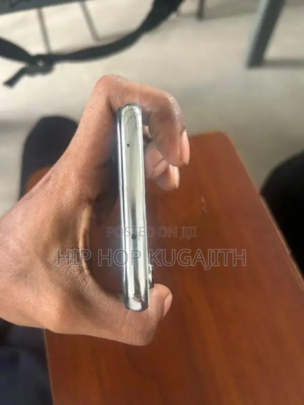 Xiaomi Redmi Note 8 (Used)