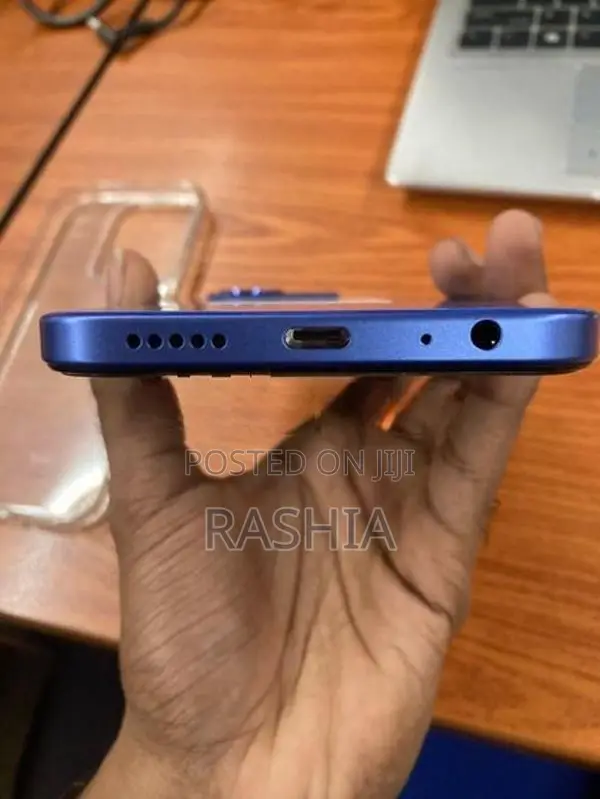 Xiaomi Redmi 15C (Used)
