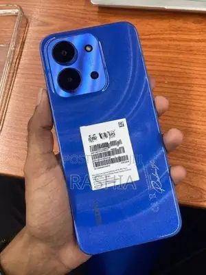 Xiaomi Redmi 15C (Used)