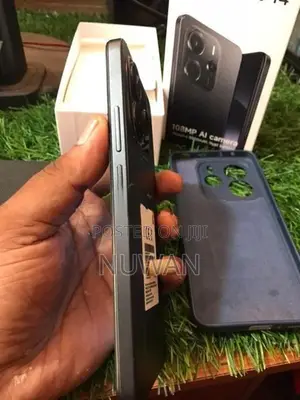 Xiaomi Redmi Note 14 (Used)