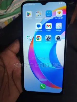 Honor X5 (Used)