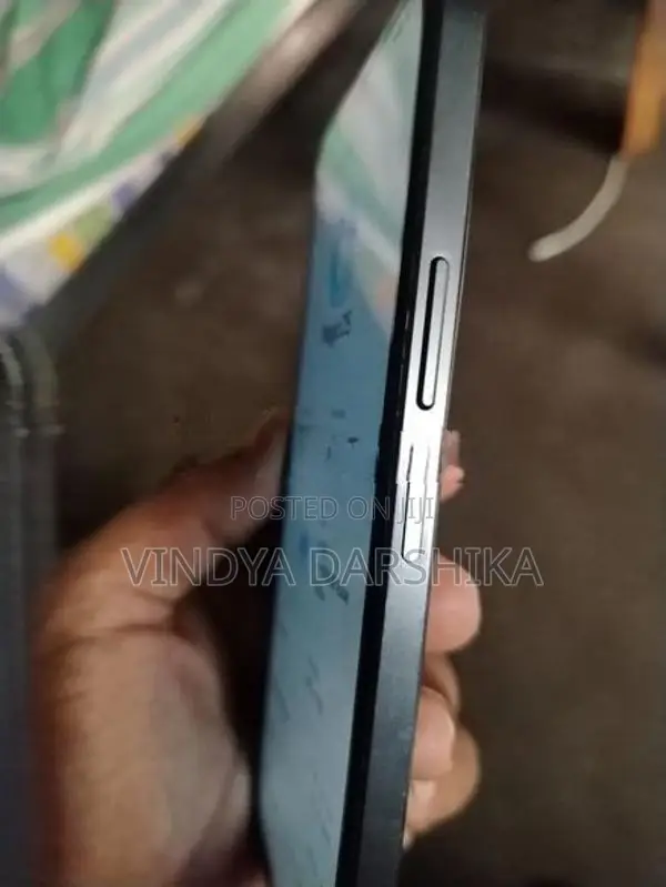 Honor X5 (Used)