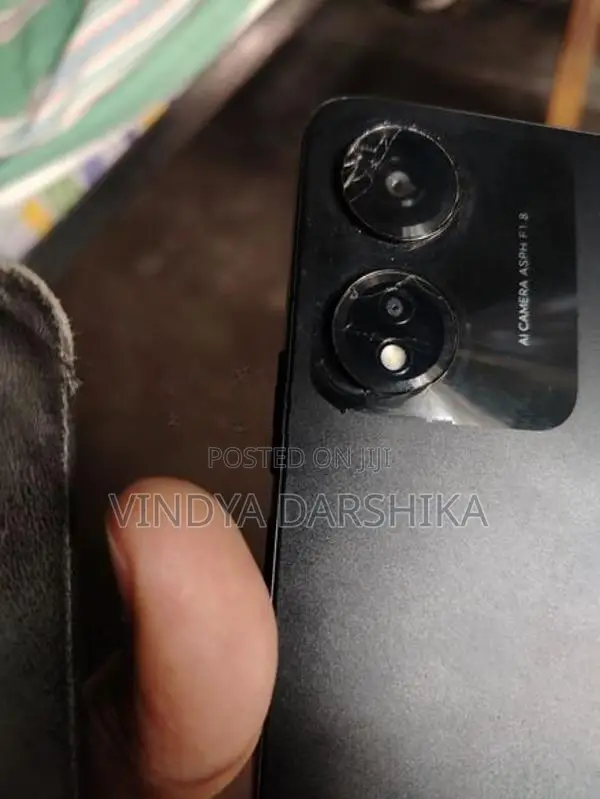 Honor X5 (Used)